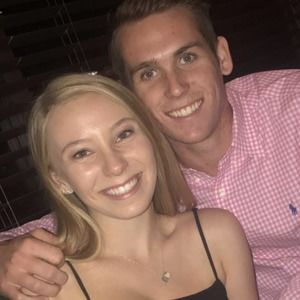 Meet your Posher, Sydney